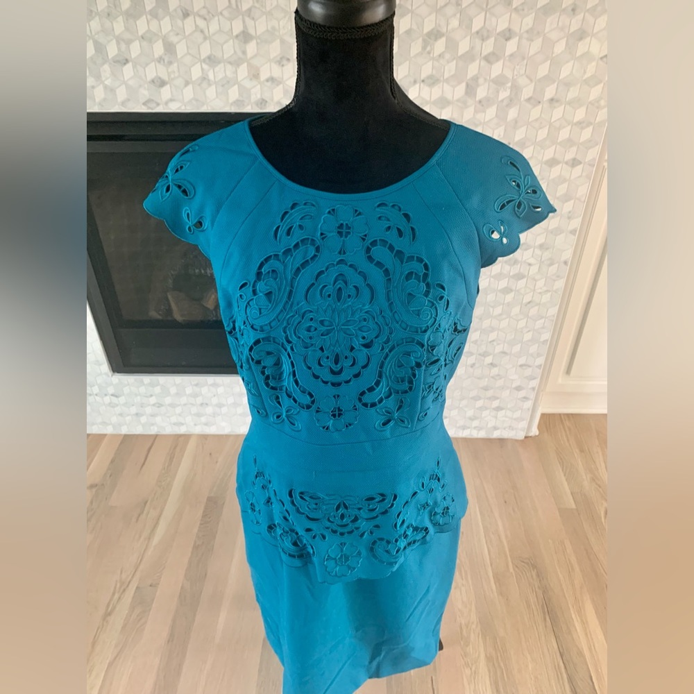 Antonio Melani dress size 8